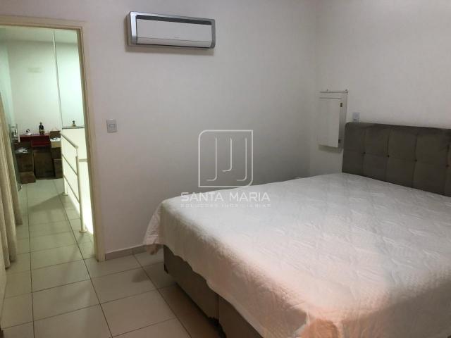 Loft à venda com 1 dormitórios em Nova aliança, Ribeirao preto cod:51422 - Foto 6