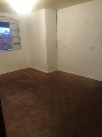 Ótima Casa Alv. Próx. CT. Atlético Pinheirinho/S.Cercado - Foto 5