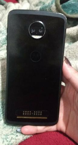 Moto z2 force - Foto 3