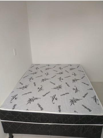 Camas direto da fábrica com Entrega Grátis - Foto 2