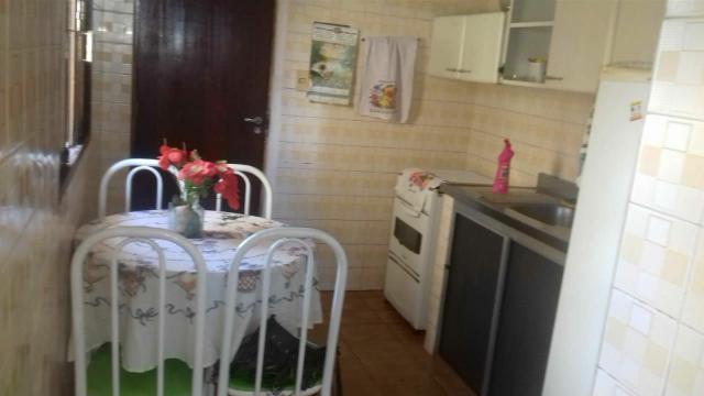 Aluga-se apt mobiliado na Jatiúca - Foto 3