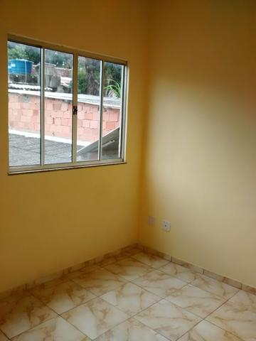 Casa 1 quarto - são miguel - sg - Foto 5