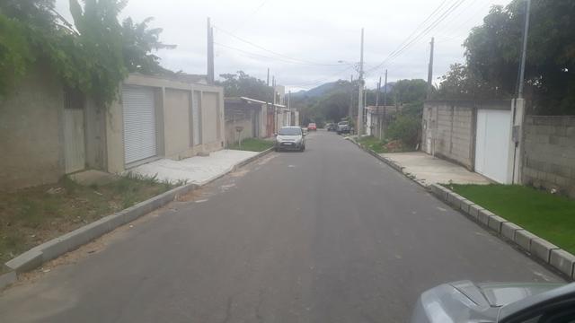 Oportunidade Lote em Santa Mônica aceito carro ou moto - Foto 3