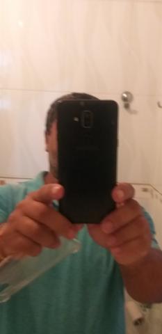 Só troca. j8 com 64GB e 4de RAM - Foto 4