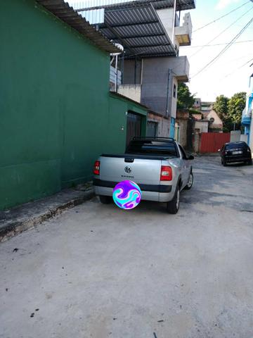 Saveiro - Foto 2