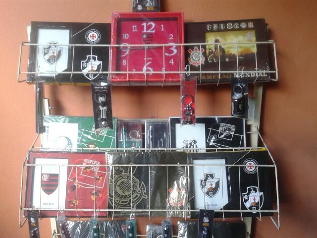 Materias de bazar - Foto 2