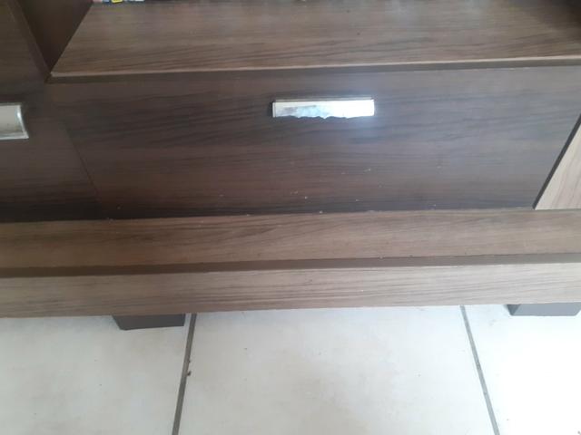 Vendo rack - Foto 3