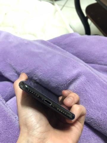 IPHONE X 256gb - Foto 3