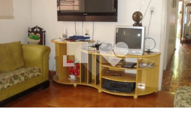 Casa à venda com 3 dormitórios em Partenon, Porto alegre cod:28-IM418053