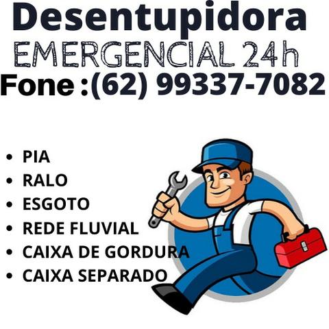 Desentupidora desentupidora desentupidora desentupidora desentupidora desentupidora