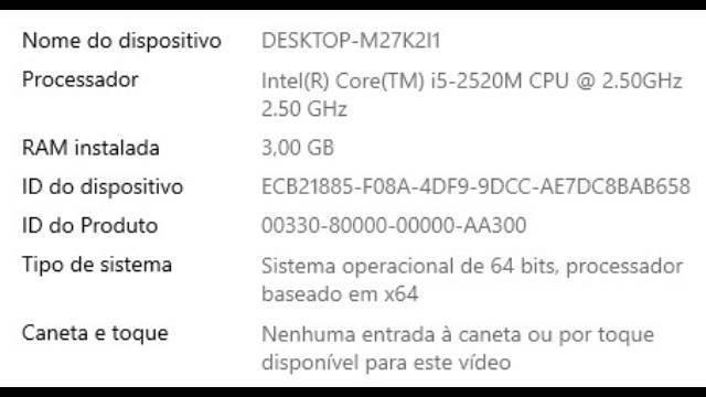 Notebook HP - Foto 2