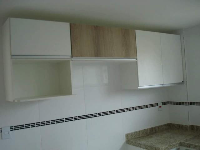 Apartamento - Foto 7