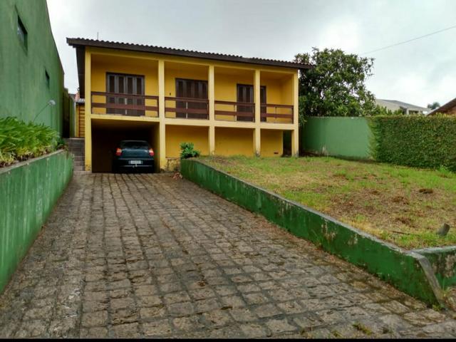 Casa em Colombo - Foto 2