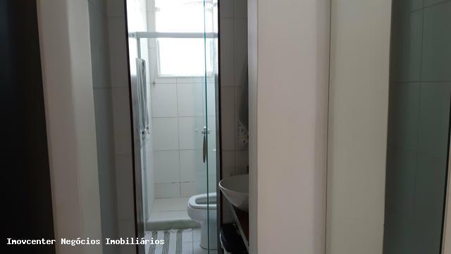Apartamento para Venda em Rio de Janeiro, Jardim Botânico, 1 dormitório, 1 banheiro - Foto 6