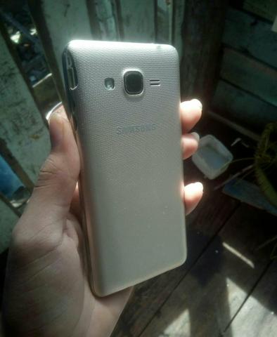 Samsung J2 prime - Foto 4