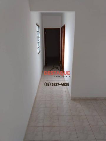 Aluga-se edicula com 02 Dormitórios no Jardim Santana R$ 700,00 mais Encargos - Foto 14