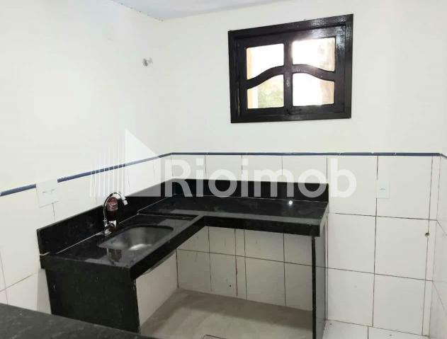 Casa de condomínio à venda com 2 dormitórios cod:3984 - Foto 14