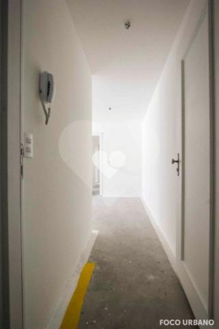 Apartamento à venda com 3 dormitórios em Partenon, Porto alegre cod:28-IM418451 - Foto 10
