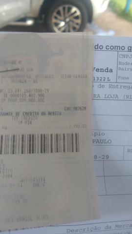 Som residência - Foto 2