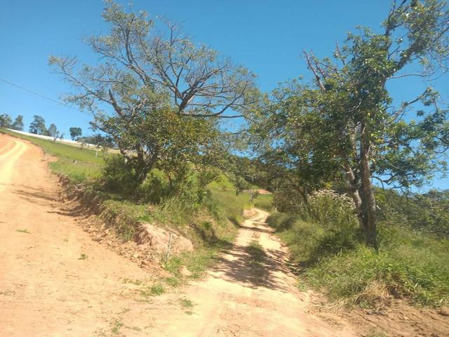 Ag1. que maravilha de terrenos você não pode perder - Foto 4