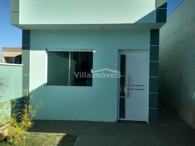 Casa à venda com 2 dormitórios em Jardim são judas tadeu, Campinas cod:CA007990