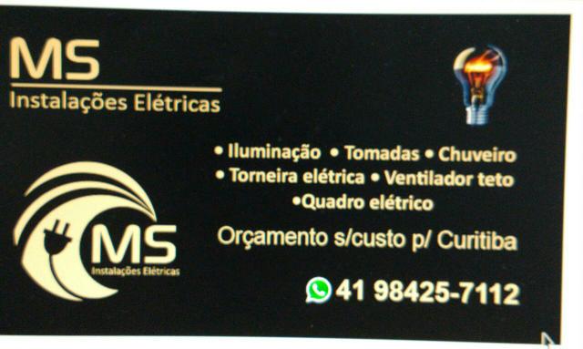 Orçamento s/custo
