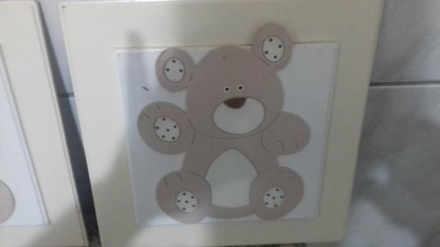 Vendo - Foto 4