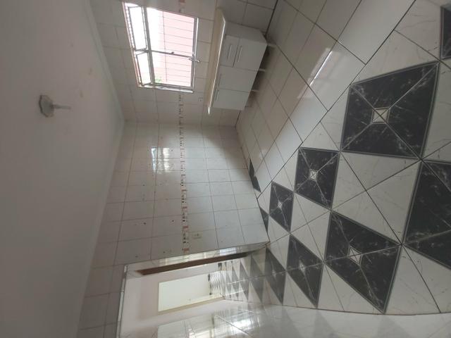 Casa para locação no jd robru - Foto 5