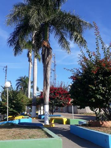 Vendo casa e loja 550 m² - Foto 10