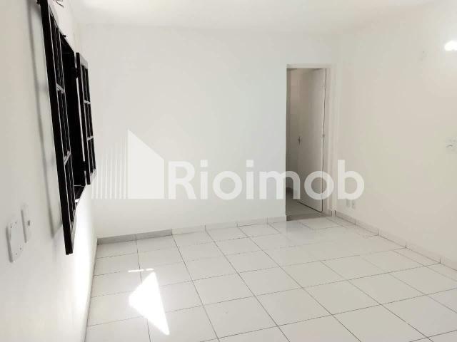 Casa de condomínio à venda com 2 dormitórios cod:3984 - Foto 12