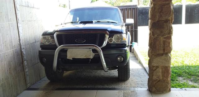 Ranger 2007 - Foto 2