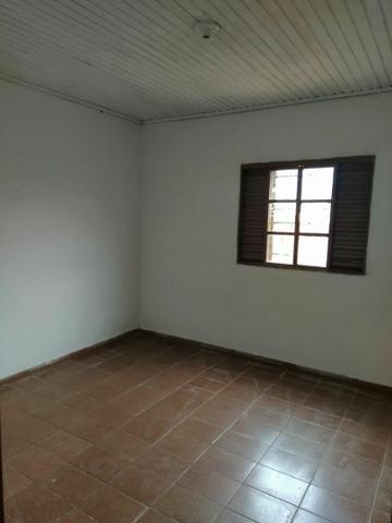 Casas Alves Pereira 2 e 3 quartos - Foto 8
