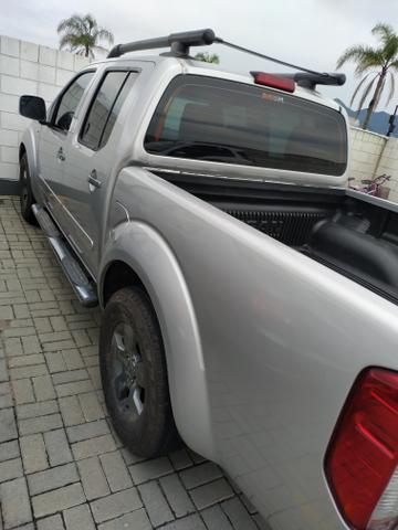 Frontier - Foto 2