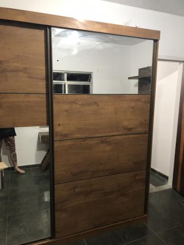 Quarto completo - Foto 2