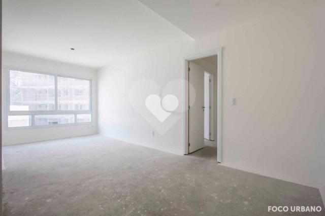 Apartamento à venda com 3 dormitórios em Partenon, Porto alegre cod:28-IM418451 - Foto 11