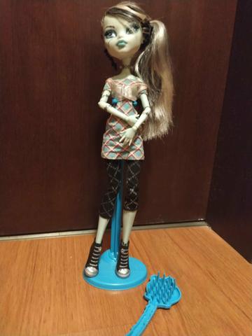 Monster High - Foto 5