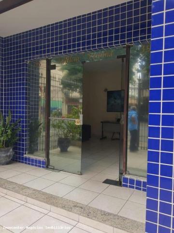 Apartamento para Venda em Rio de Janeiro, Vila Isabel, 3 dormitórios, 2 banheiros, 1 vaga - Foto 10