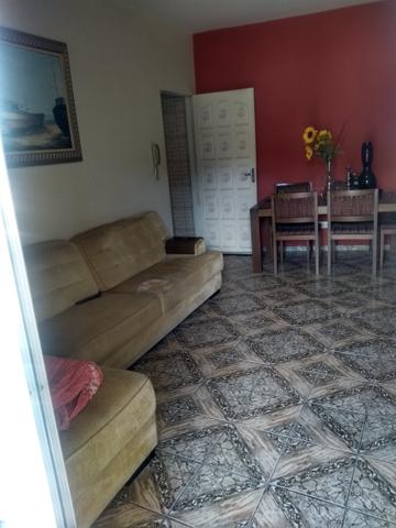 Sobrado - Foto 8