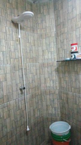 Vende se casa no precinho - Foto 4