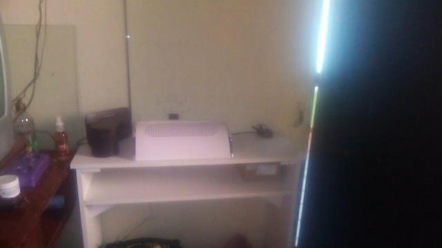 Mesa de alongamento - Foto 2