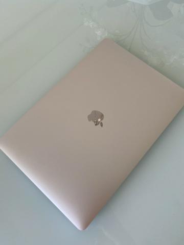 MacBook Pro 15" 2016 TouchBar - Foto 2
