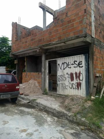 Imóvel - Foto 4