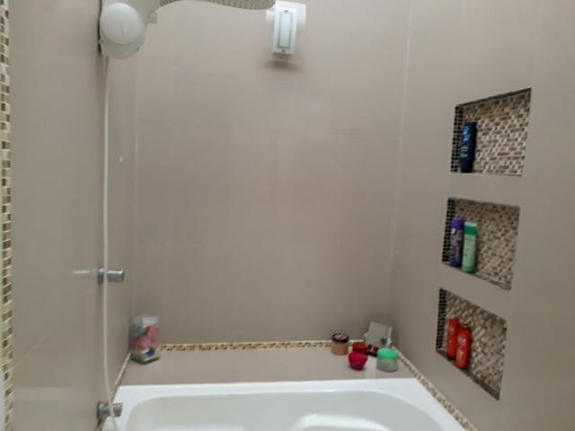 Sobrado Triplex - Fazendinha- Curitiba - Foto 12