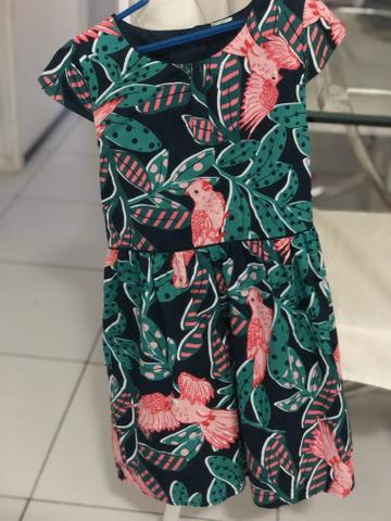 Roupa de menina - Foto 2