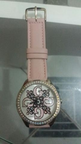 Relógio Guess