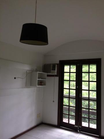 Excelente Casa condominio Sapê 02 suítes - Foto 11