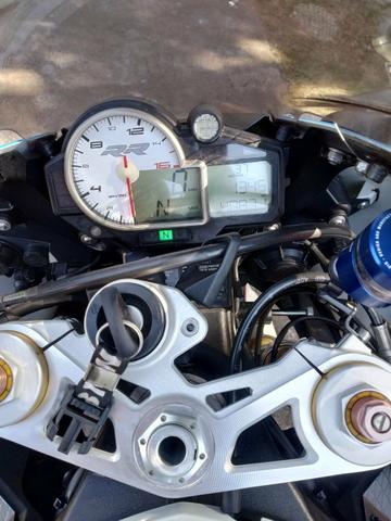 S1000 rr - Foto 6