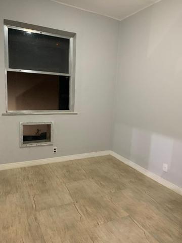 Vendo apartamento no Engenho de Dentro - Foto 8