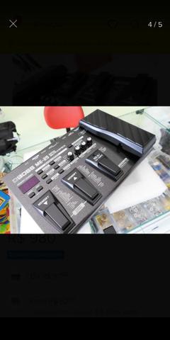 Boss me 25 - Foto 2