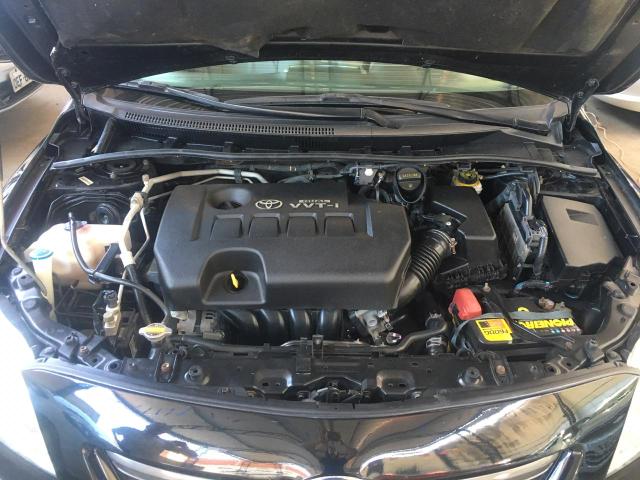 Corolla Xei 2.0 - Foto 2